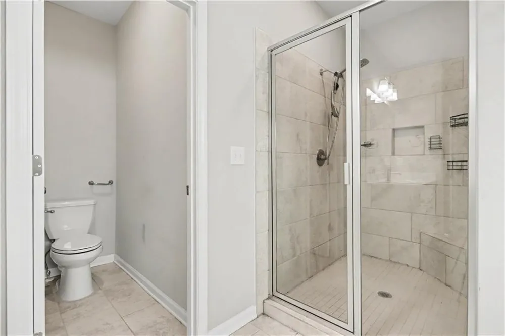 15 Braemore Lane Newnan, GA 30263