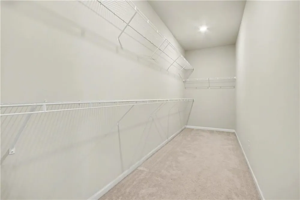 15 Braemore Lane Newnan, GA 30263