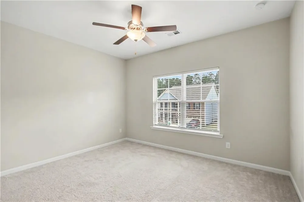 15 Braemore Lane Newnan, GA 30263