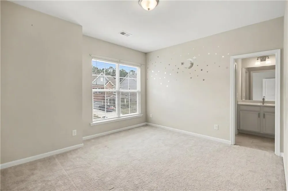 15 Braemore Lane Newnan, GA 30263
