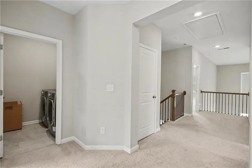 15 Braemore Lane Newnan, GA 30263