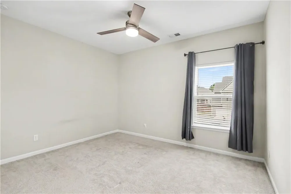 15 Braemore Lane Newnan, GA 30263
