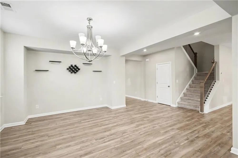 15 Braemore Lane Newnan, GA 30263