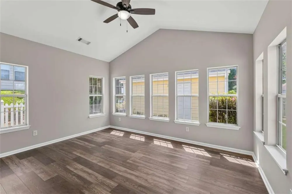 611 Brookwater Drive Stockbridge, GA 30281