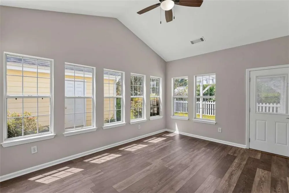 611 Brookwater Drive Stockbridge, GA 30281