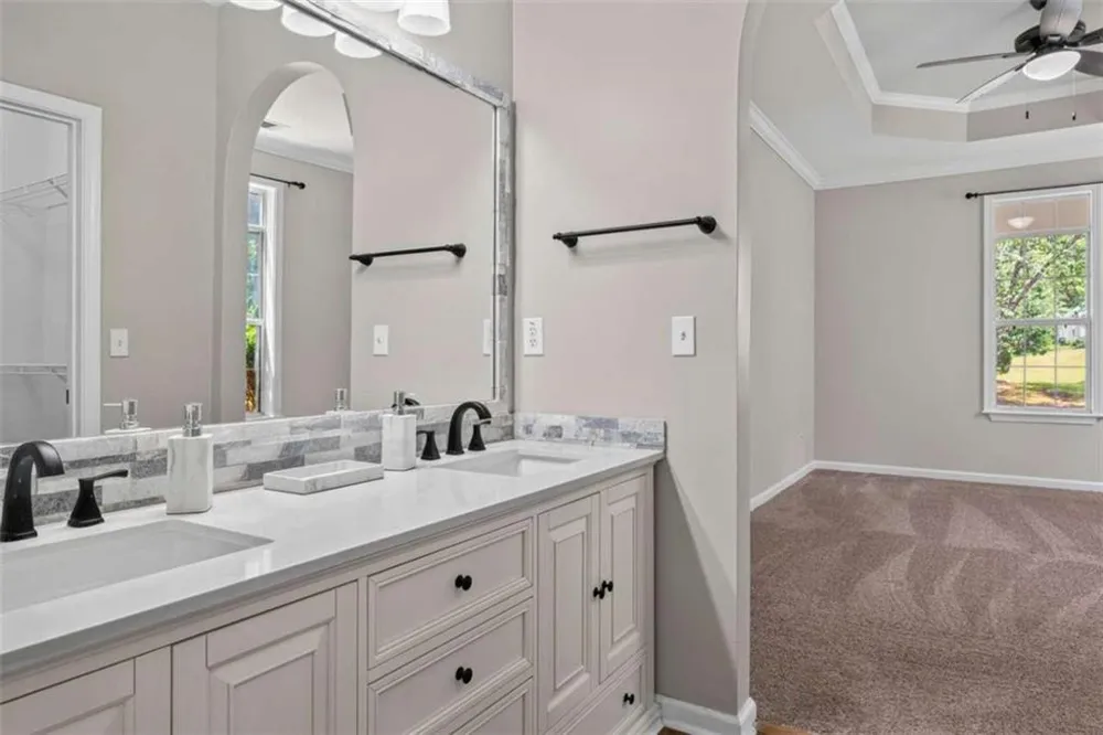 611 Brookwater Drive Stockbridge, GA 30281