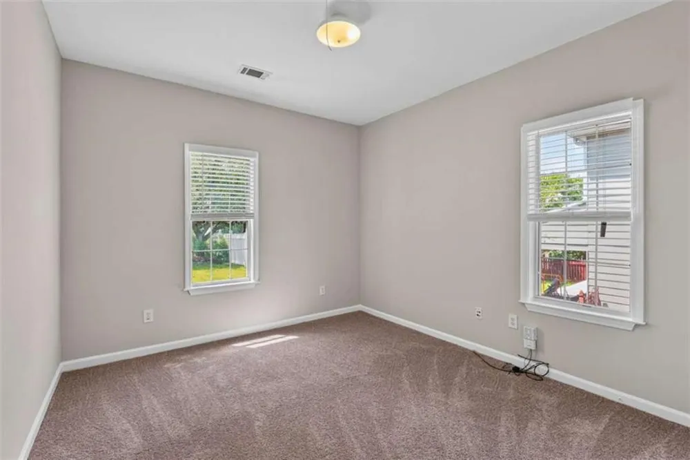 611 Brookwater Drive Stockbridge, GA 30281
