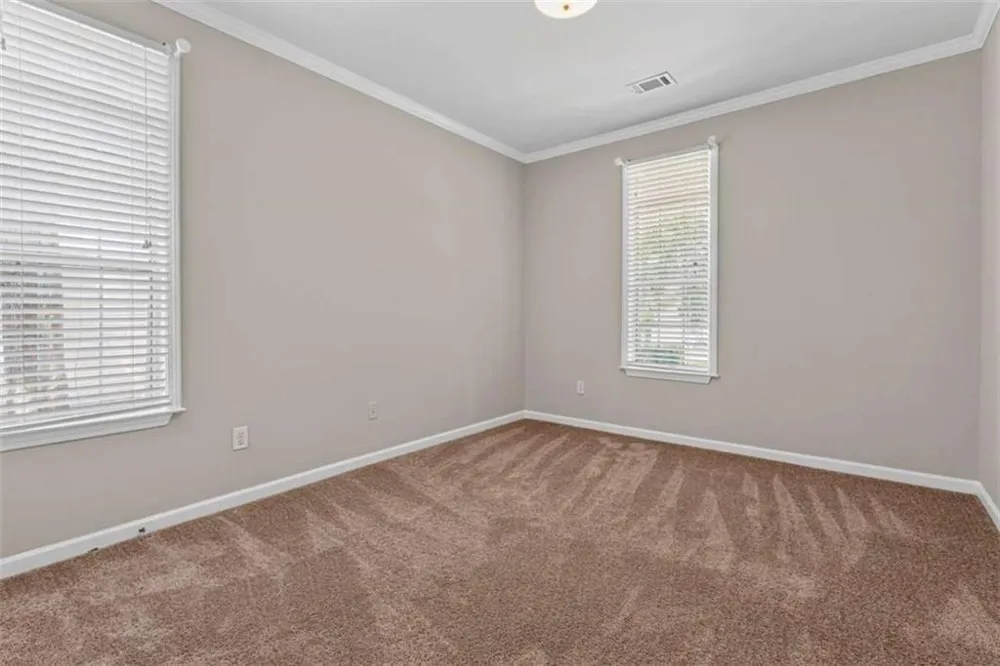 611 Brookwater Drive Stockbridge, GA 30281