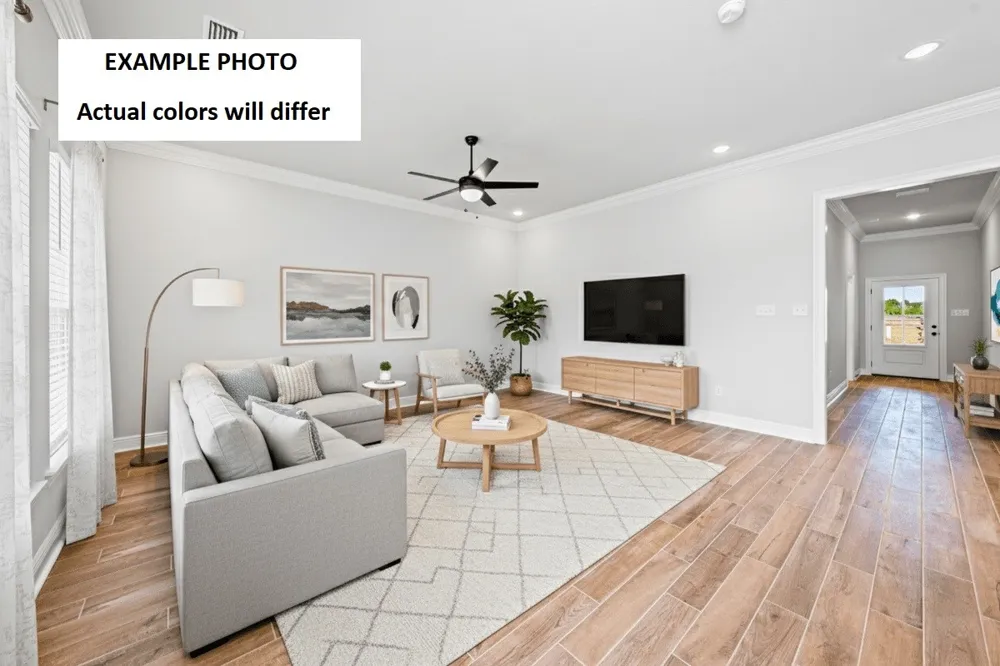 234 Springland Drive Shreveport, LA 71106