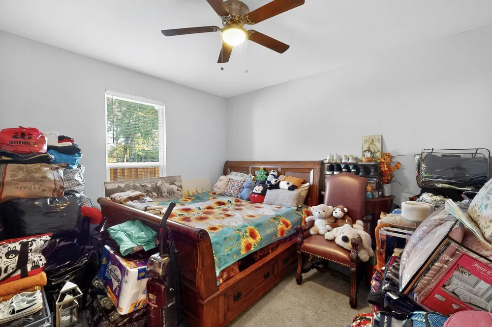 1901 Avenue E Grand Prairie, TX 75051