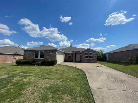 509 Cherrywood Terrace