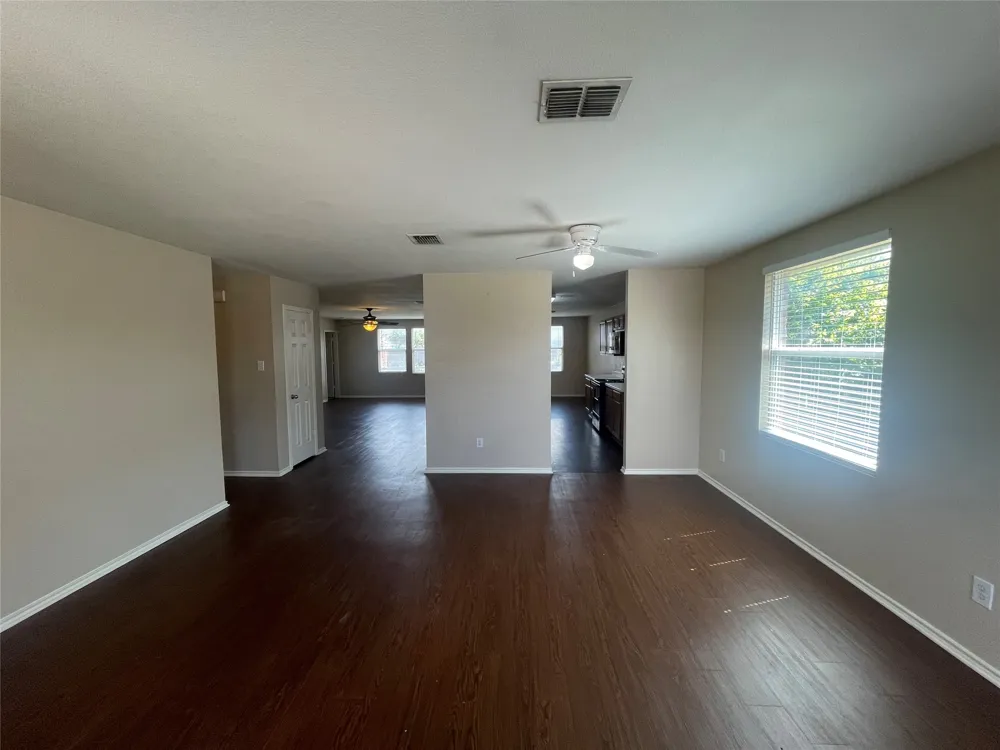 509 Cherrywood Terrace Royse City, TX 75189