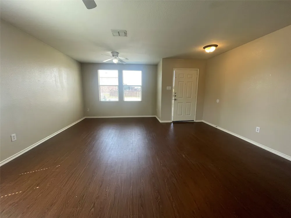 509 Cherrywood Terrace Royse City, TX 75189