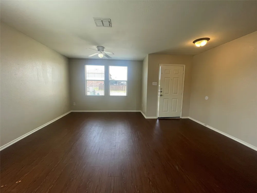 509 Cherrywood Terrace Royse City, TX 75189