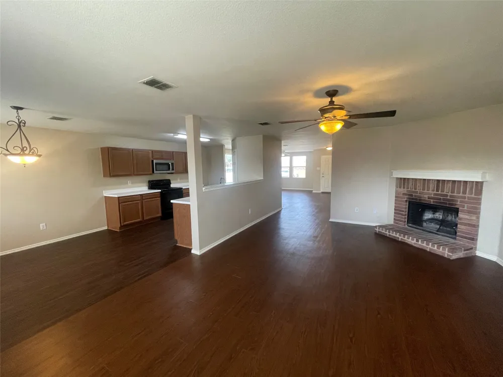 509 Cherrywood Terrace Royse City, TX 75189