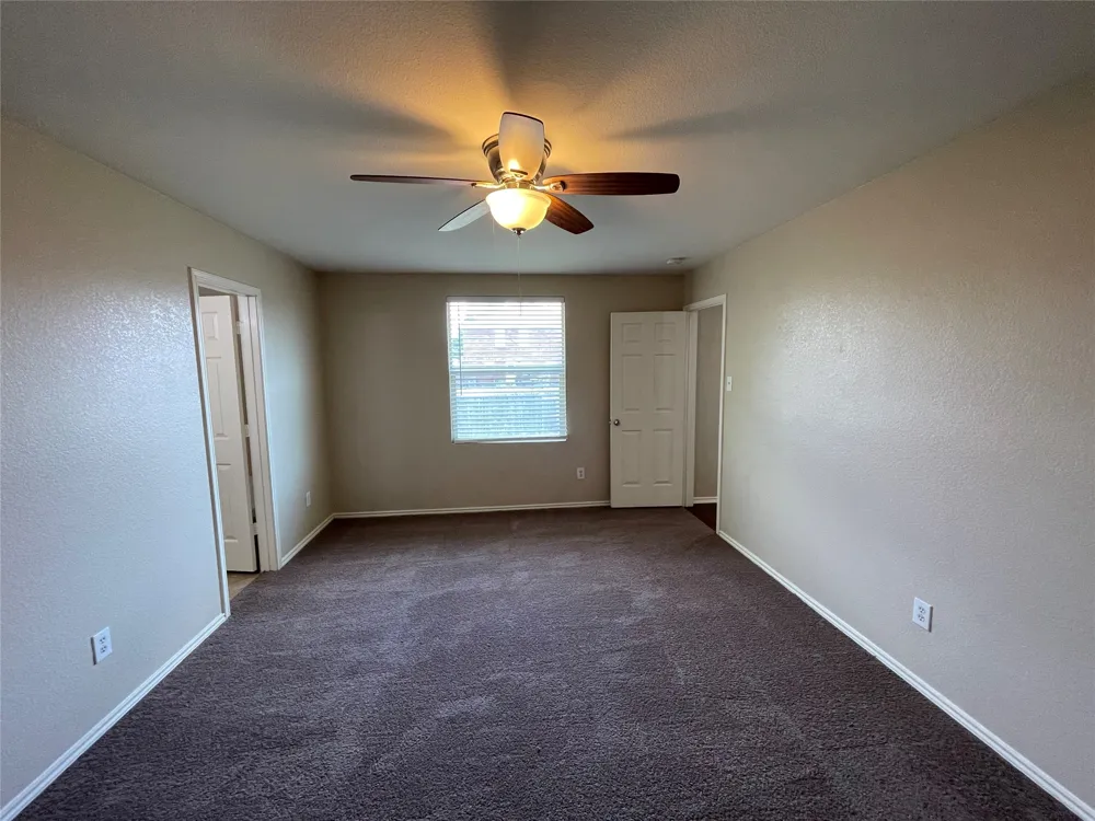 509 Cherrywood Terrace Royse City, TX 75189