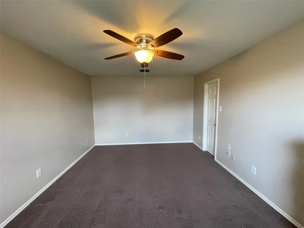 509 Cherrywood Terrace Royse City, TX 75189