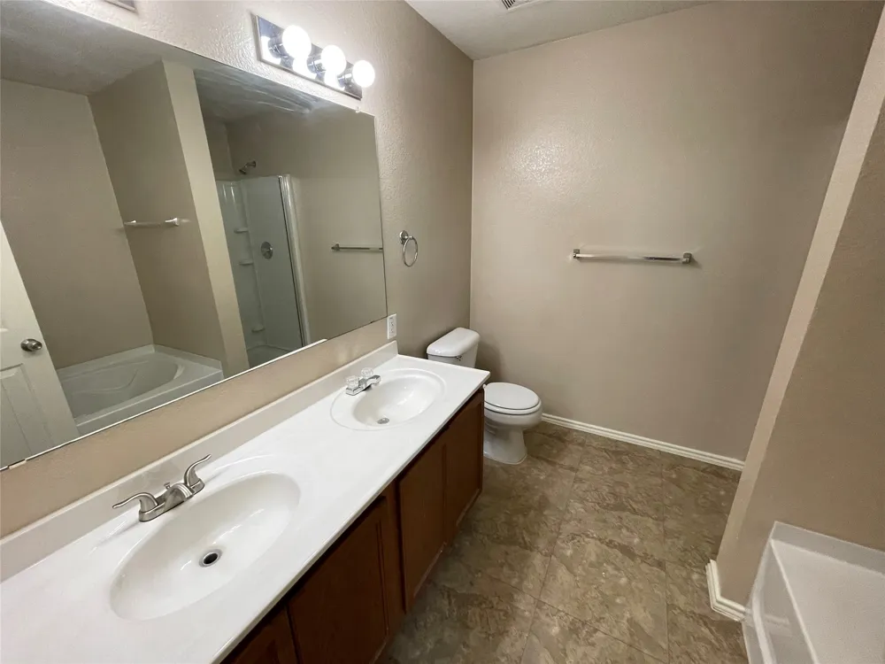 509 Cherrywood Terrace Royse City, TX 75189