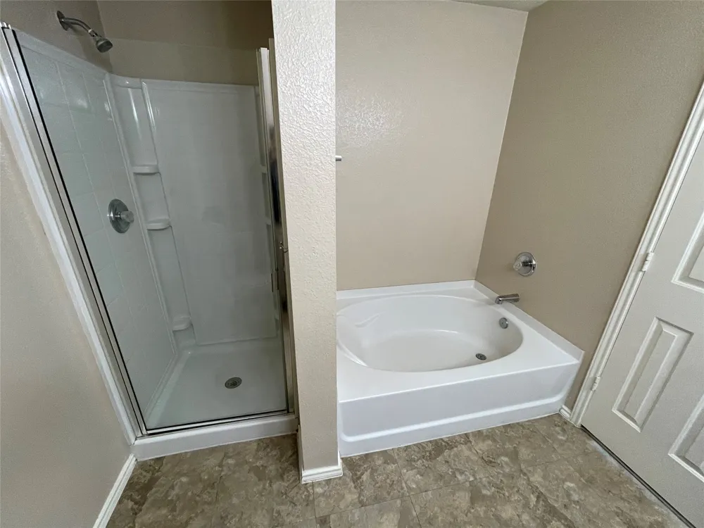 509 Cherrywood Terrace Royse City, TX 75189
