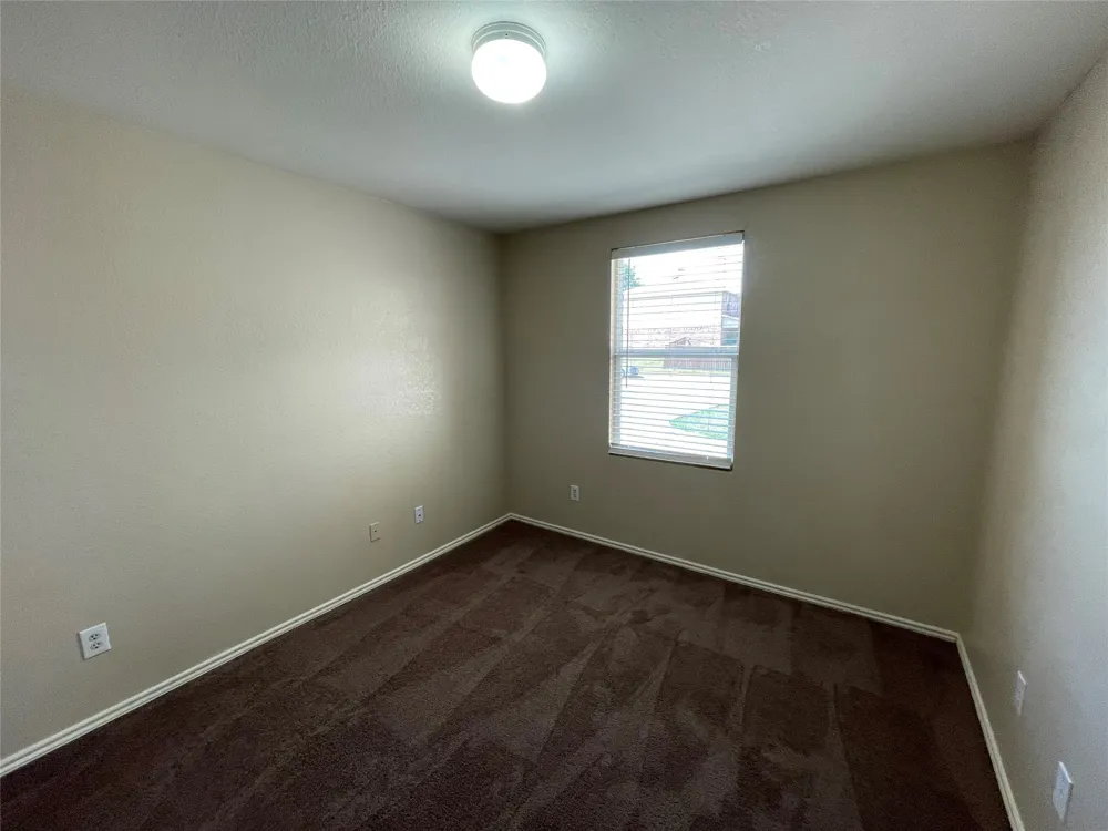 509 Cherrywood Terrace Royse City, TX 75189