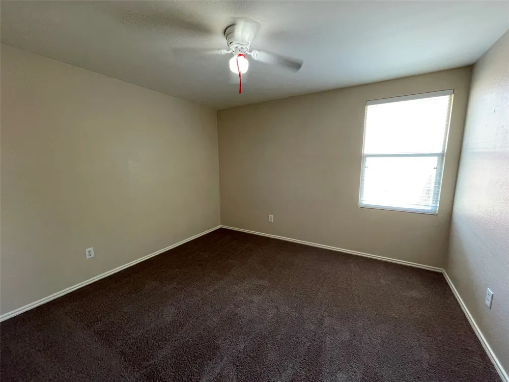 509 Cherrywood Terrace Royse City, TX 75189