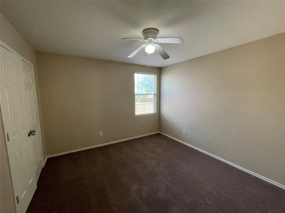 509 Cherrywood Terrace Royse City, TX 75189