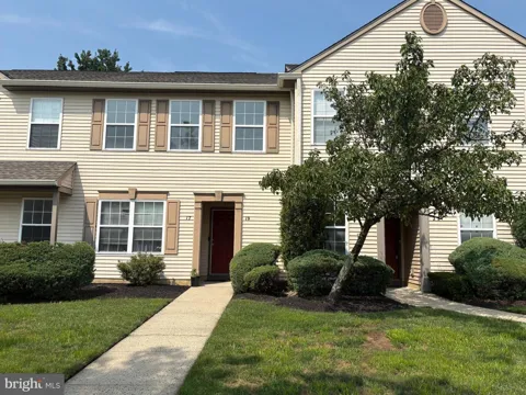 19 FOXGLOVE DRIVE