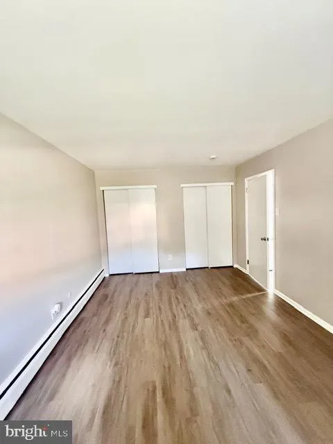 335 E LANCASTER AVENUE #D5 Downingtown, PA 19335
