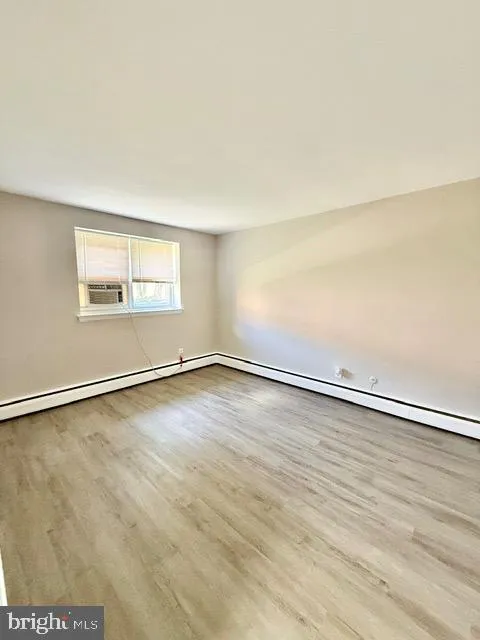 335 E LANCASTER AVENUE #D5 Downingtown, PA 19335