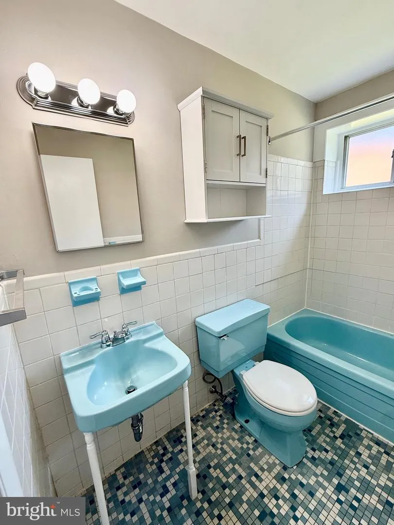335 E LANCASTER AVENUE #D5 Downingtown, PA 19335