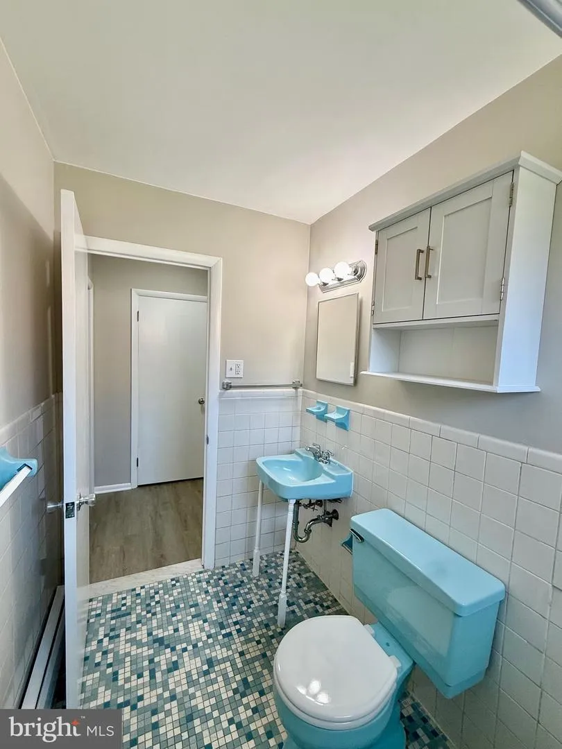 335 E LANCASTER AVENUE #D5 Downingtown, PA 19335