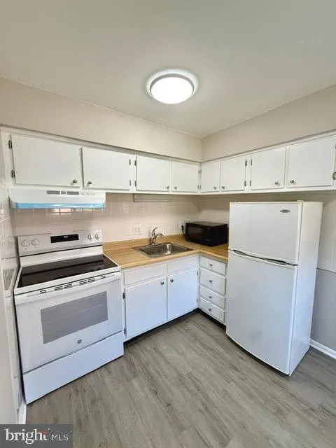 335 E LANCASTER AVENUE #D5 Downingtown, PA 19335