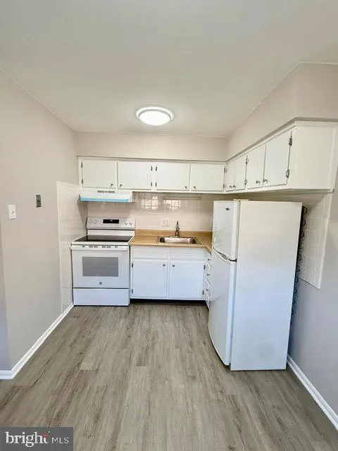335 E LANCASTER AVENUE #D5 Downingtown, PA 19335