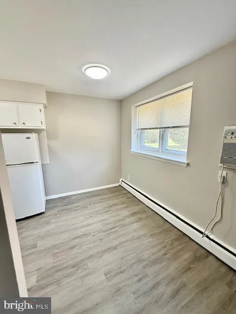 335 E LANCASTER AVENUE #D5 Downingtown, PA 19335