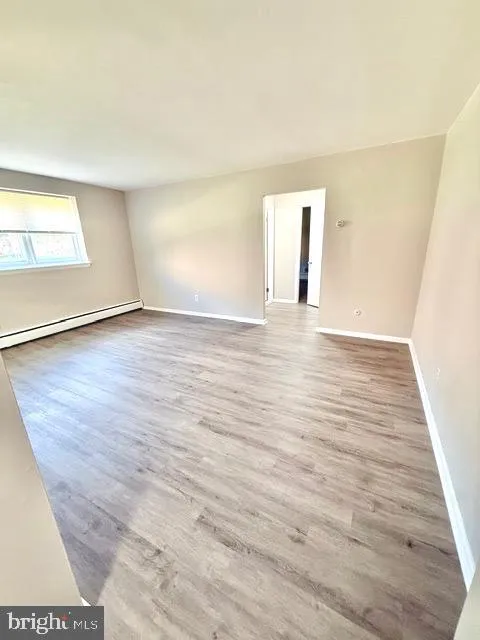 335 E LANCASTER AVENUE #D5 Downingtown, PA 19335