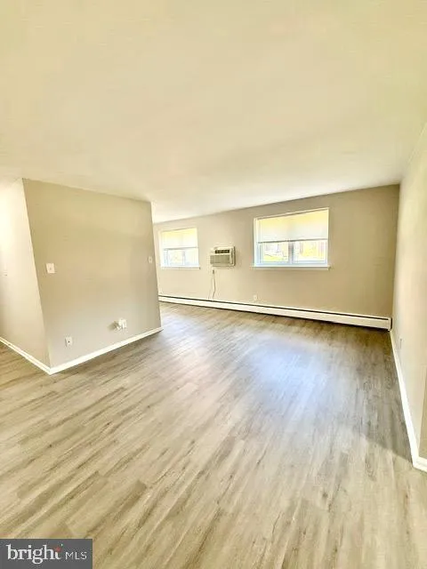 335 E LANCASTER AVENUE #D5 Downingtown, PA 19335