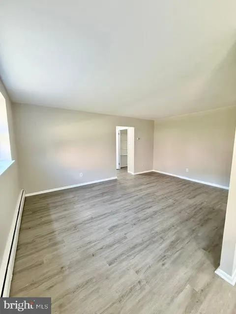 335 E LANCASTER AVENUE #D5 Downingtown, PA 19335