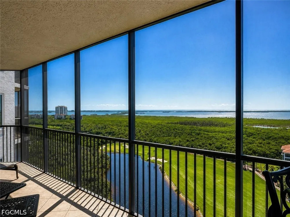Via Veneto Boulevard #1703 Estero, FL 34134