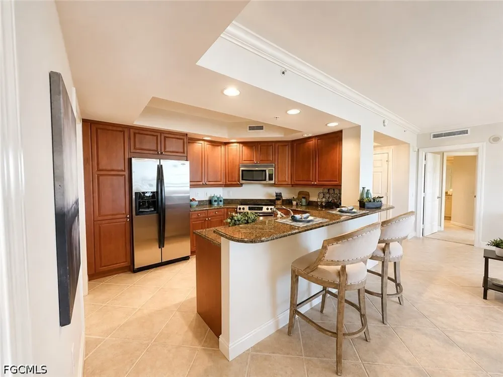 Via Veneto Boulevard #1703 Estero, FL 34134