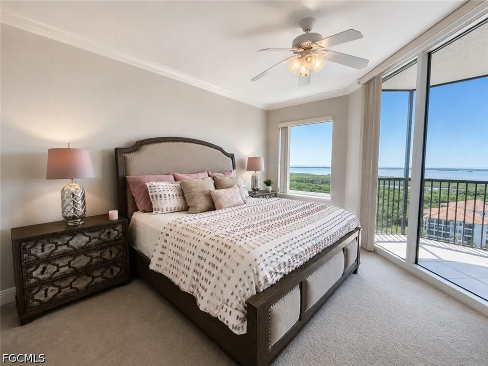 Via Veneto Boulevard #1703 Estero, FL 34134