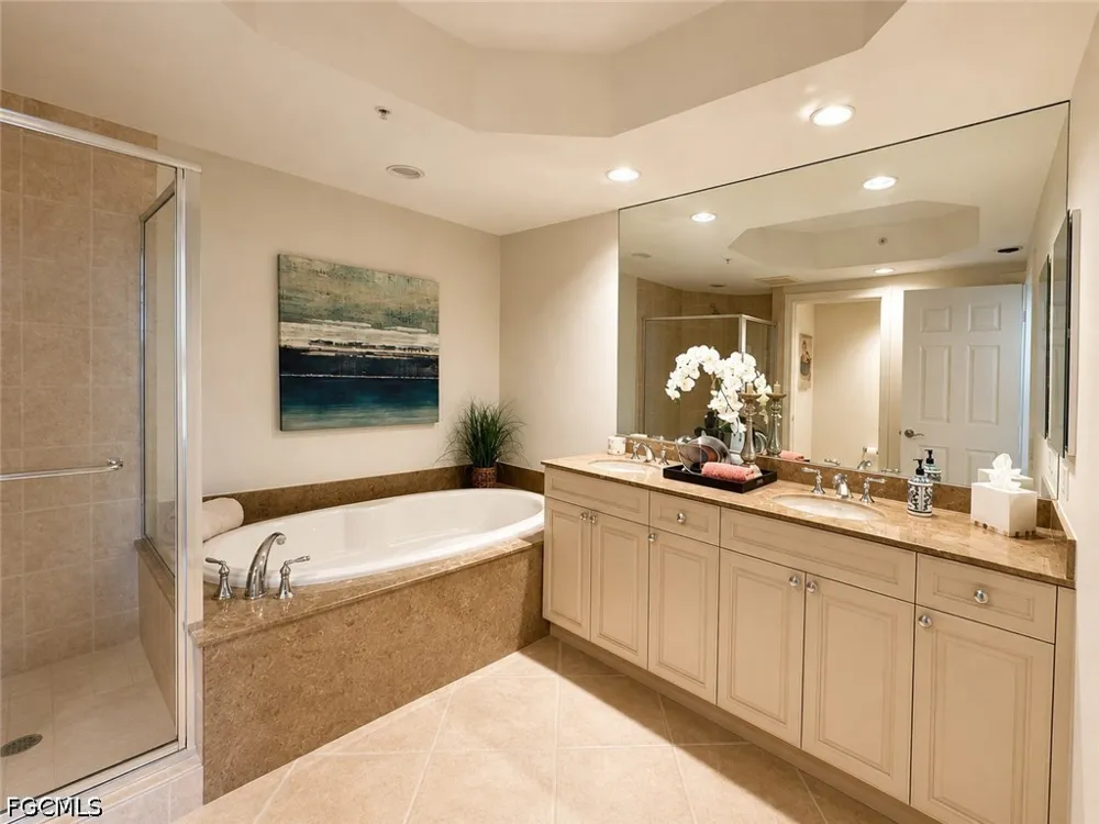 Via Veneto Boulevard #1703 Estero, FL 34134