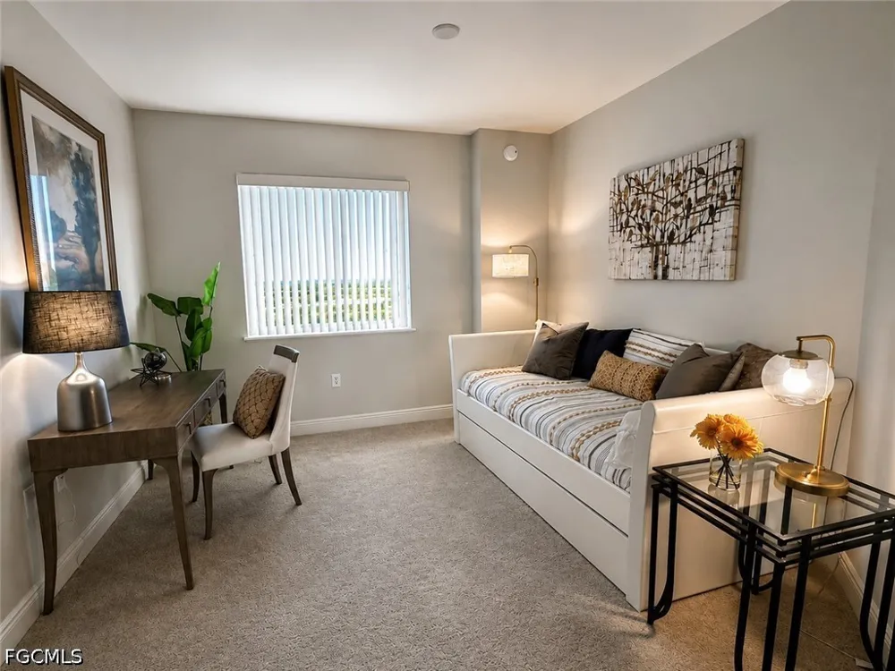 Via Veneto Boulevard #1703 Estero, FL 34134