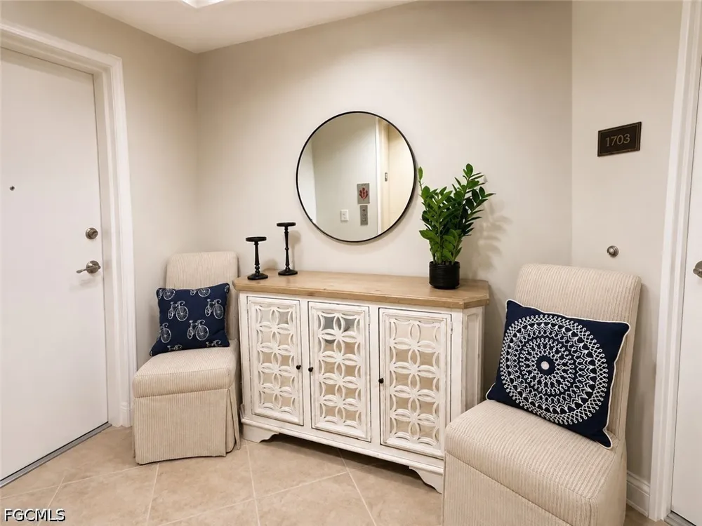 Via Veneto Boulevard #1703 Estero, FL 34134