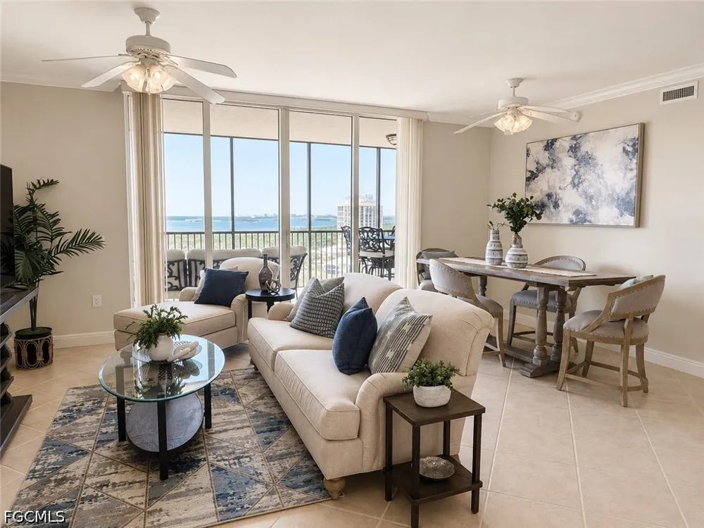 Via Veneto Boulevard #1703 Estero, FL 34134
