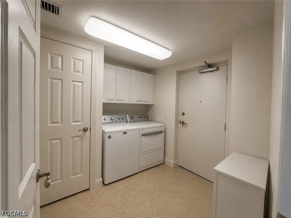 Via Veneto Boulevard #1703 Estero, FL 34134