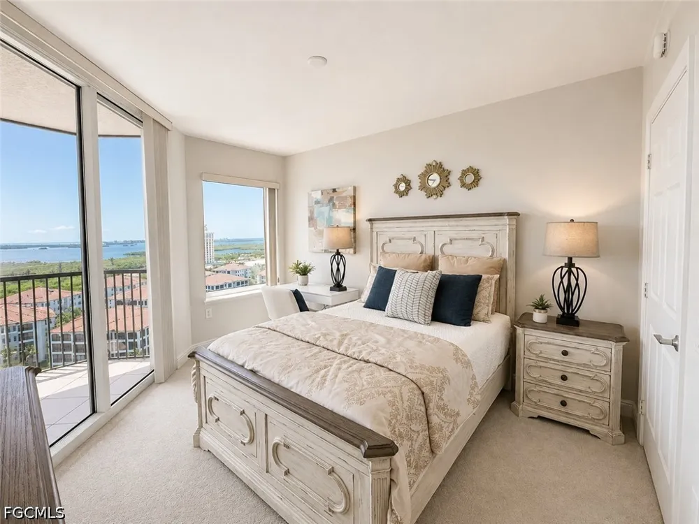 Via Veneto Boulevard #1703 Estero, FL 34134