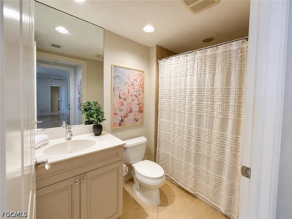 Via Veneto Boulevard #1703 Estero, FL 34134