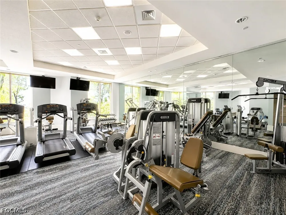 Via Veneto Boulevard #1703 Estero, FL 34134