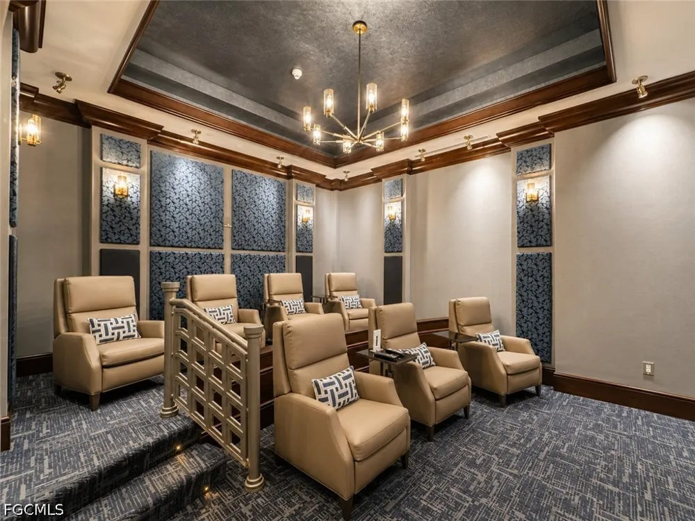 Via Veneto Boulevard #1703 Estero, FL 34134