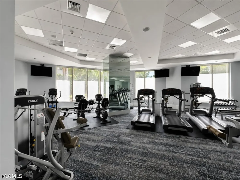 Via Veneto Boulevard #1703 Estero, FL 34134